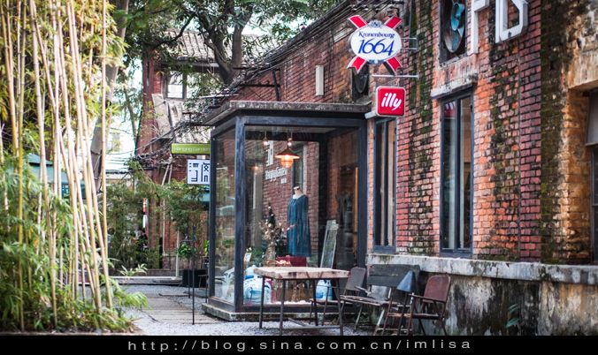 影响粘钢加固施工质量的几个因素