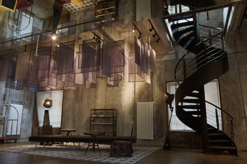 粘钢加固的施工要求有哪些 粘钢加固的施工要求有哪些