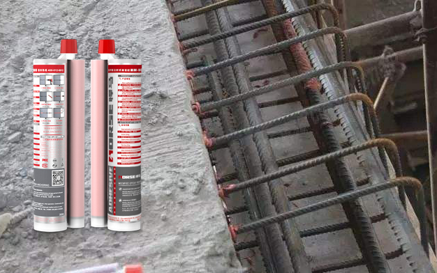 timgni.jpg timgni.jpg