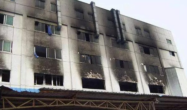 微信图片_20190520161018.jpg 微信图片_20190520161018.jpg