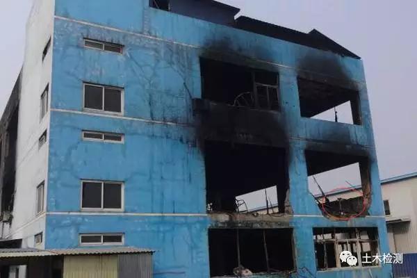 医院建筑怎么做抗震加固