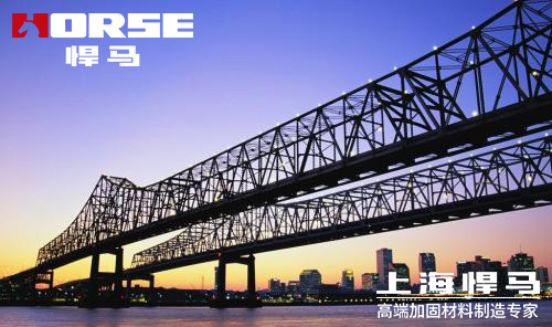 FRP加固钢梁运用场景.jpg FRP加固钢梁运用场景.jpg