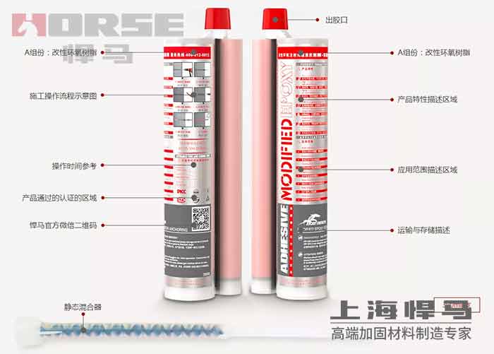 悍马注射式建筑植筋胶组份.jpg