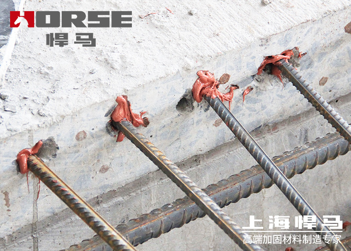 建筑植筋施工图.jpg 建筑植筋施工图.jpg