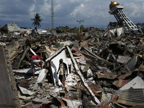 印尼6.3级地震2.jpg 印尼6.3级地震2.jpg