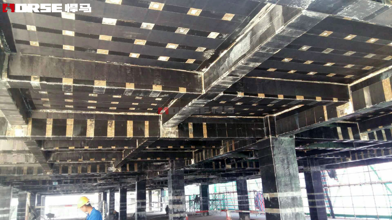 宜宾再次地震抵御地震方法是加固建筑.png 宜宾再次地震抵御地震方法是加固建筑.png