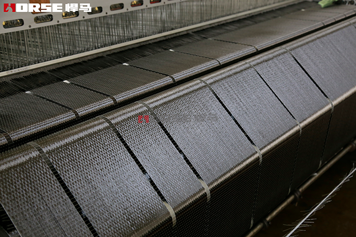 宜宾再次地震建筑加固补强碳纤维布.png 宜宾再次地震建筑加固补强碳纤维布.png