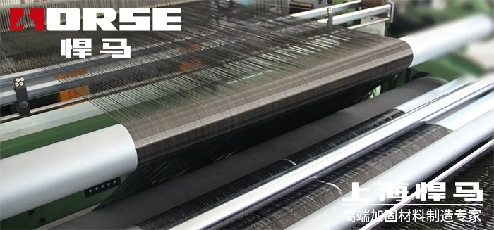 悍马碳纤维布采用现进的德国进口多尼尔智能织布机.jpg