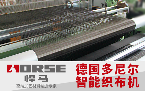 1080571563.jpg 1080571563.jpg