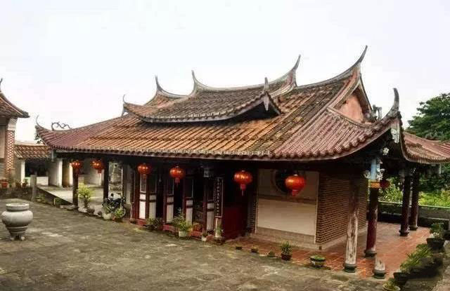 微信图片_20191209085205xiugai.jpg 微信图片_20191209085205xiugai.jpg