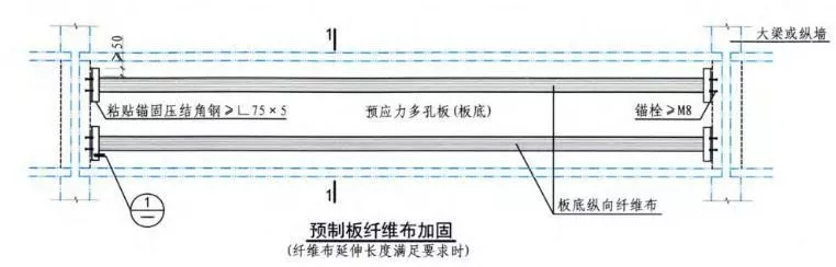 微信图片_20191209165303.png 微信图片_20191209165303.png