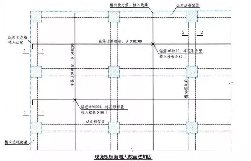 微信图片_20191209165314.png 微信图片_20191209165314.png