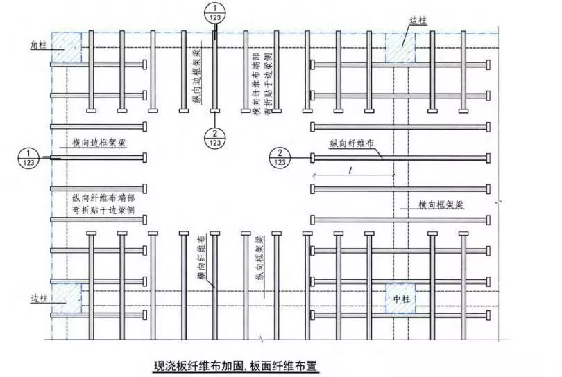 微信图片_20191209165325.png 微信图片_20191209165325.png