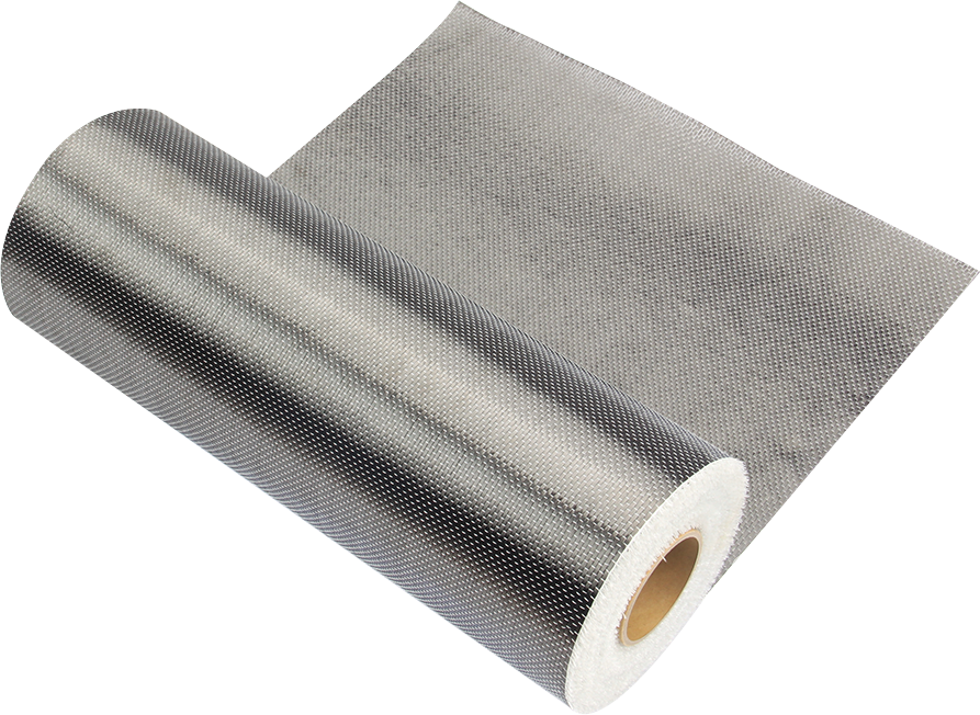 5f161caf51e36ae9831c17bc3242c65.png 5f161caf51e36ae9831c17bc3242c65.png