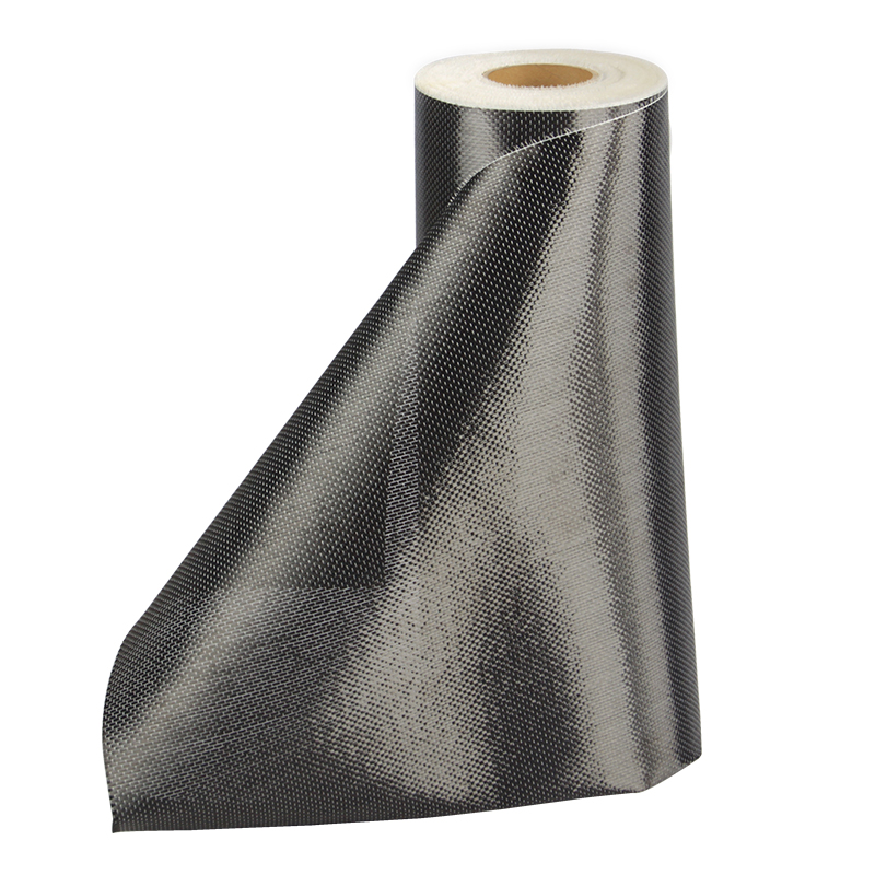 哪些建筑适合用碳纤维加固法