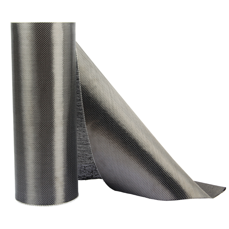 碳纤维布 碳纤维布