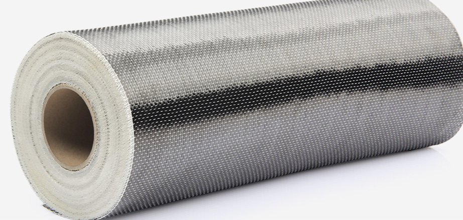 碳纤维布的K是什么意思? 碳纤维布的K是什么意思?