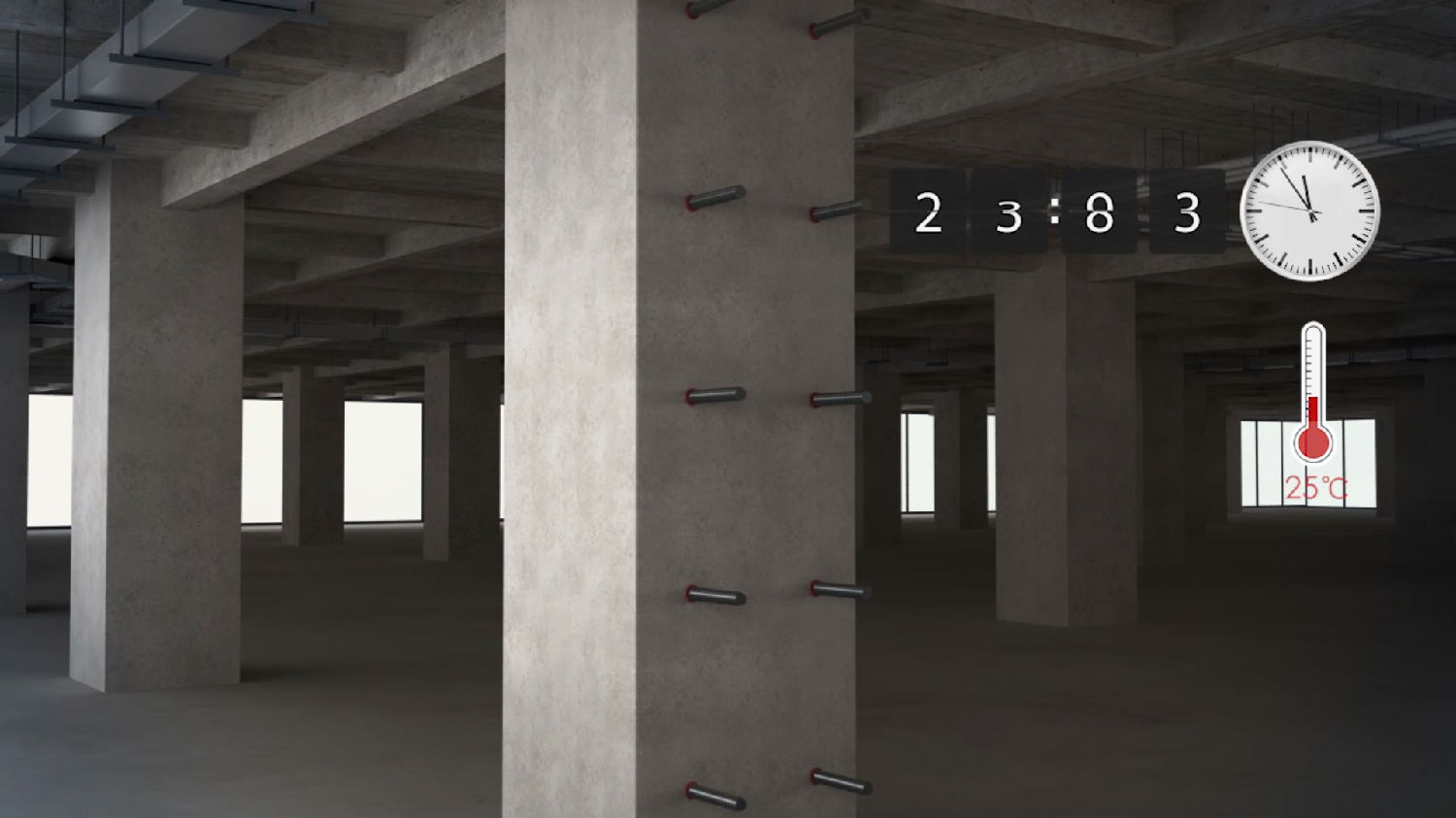 加固改造拆除工程中需重视哪些环节？