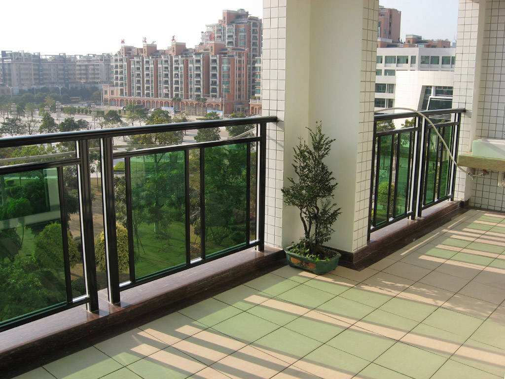 <font color="red">房屋漏水</font>怎么办？常见处理措施有哪些？