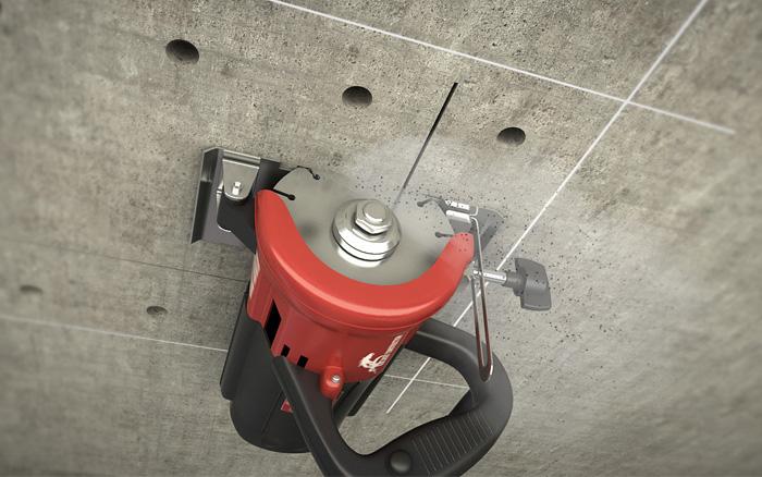 <font color="red">公路</font>与桥梁常见病害