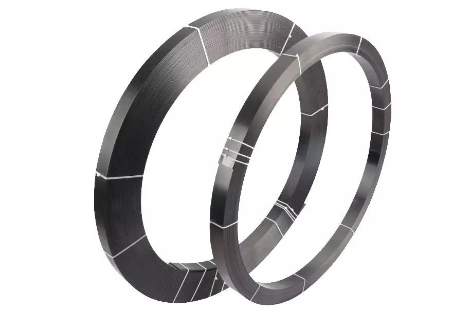 碳纤维板的优点