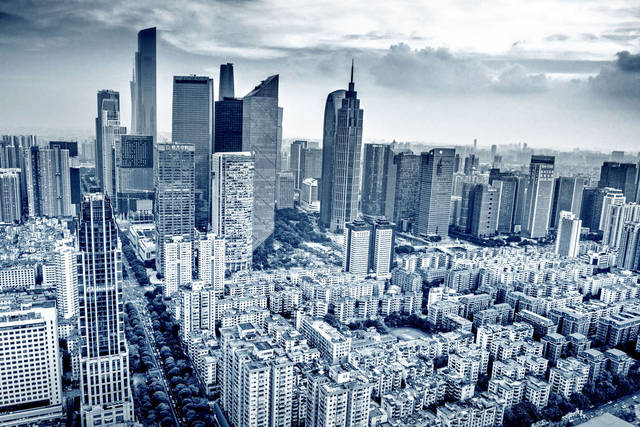 碳纤维<font color="red">建筑加固前景</font>与展望