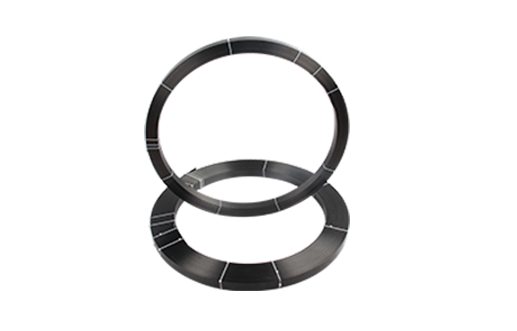 <font color="red">碳纤维板</font>加固材料