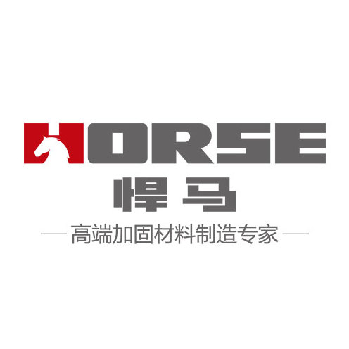 房屋建筑抗震加固常用的检测及加固方法有哪些?