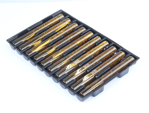 <font color="red">锚栓</font>的规格有哪几种？批发<font color="red">锚栓</font>时，怎么买到合适的？