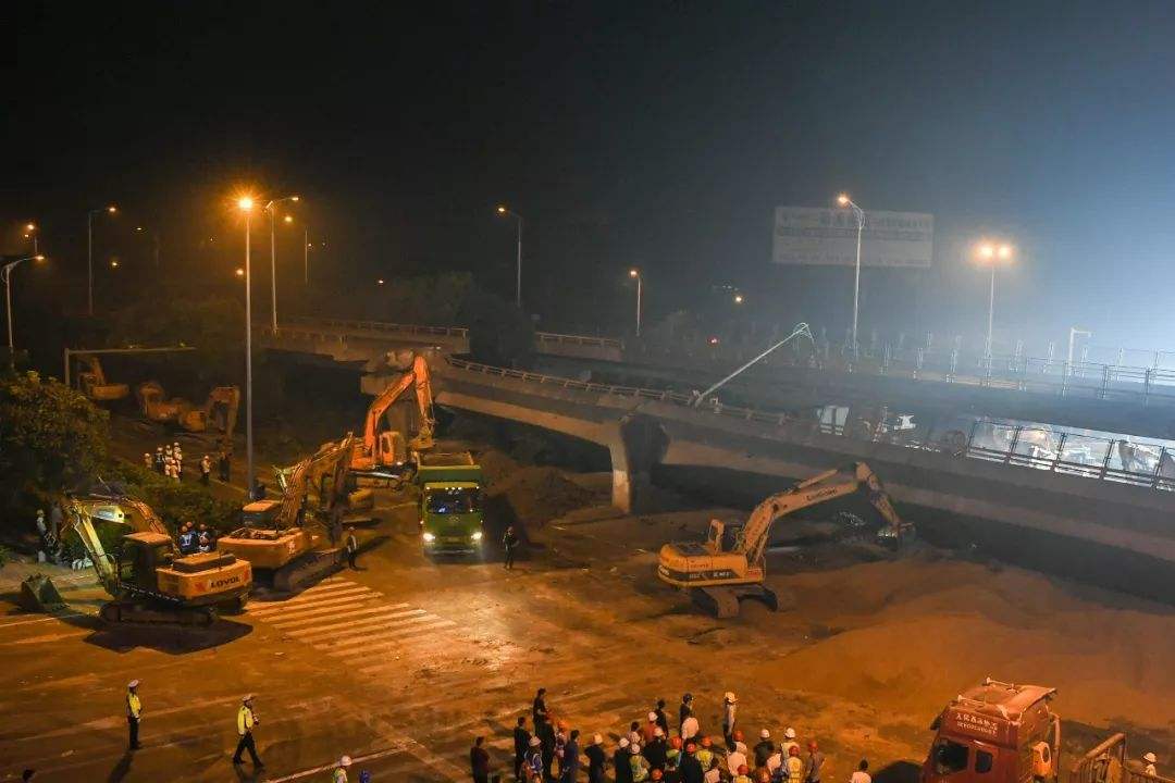 <font color="red">房屋加固</font>施工方案如何制定才更能满足施工要求？