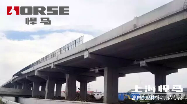 <font color="red">公路</font>与桥梁常见建筑安全问题有哪些? <font color="red">公路</font>与桥梁常见建筑安全问题有哪些?