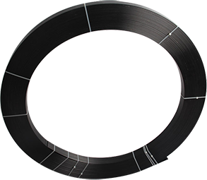 <font color="red">碳纤维板</font>有哪些特点