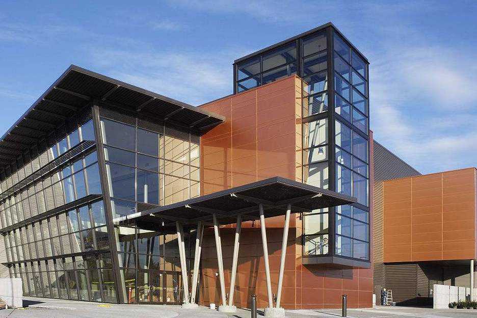 房屋建筑<font color="red">结构安全</font>性检测要点有哪几项? 房屋建筑<font color="red">结构安全</font>性检测要点有哪几项?