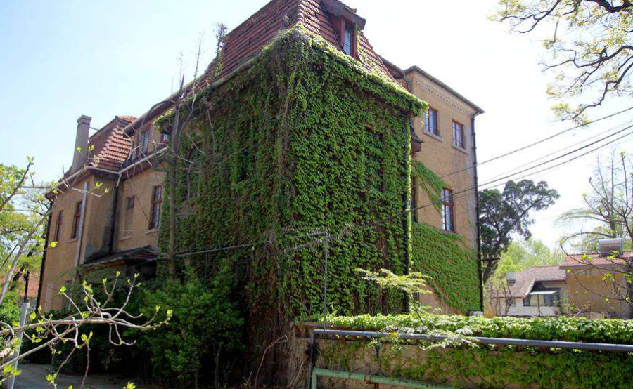 <font color="red">古建筑加固</font>规范有哪些？