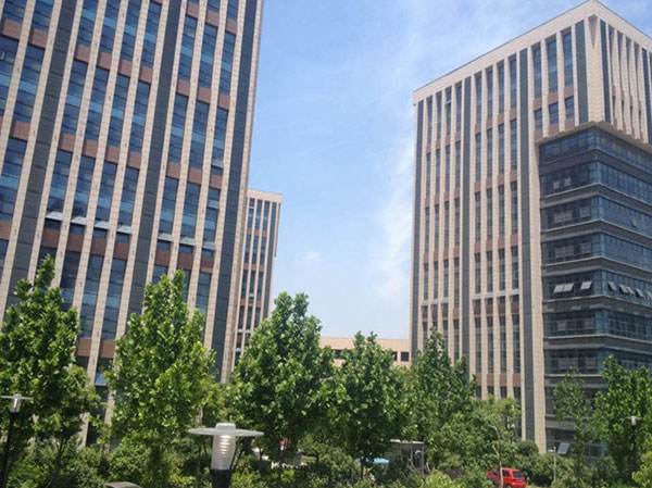 房屋倾斜的主要原因