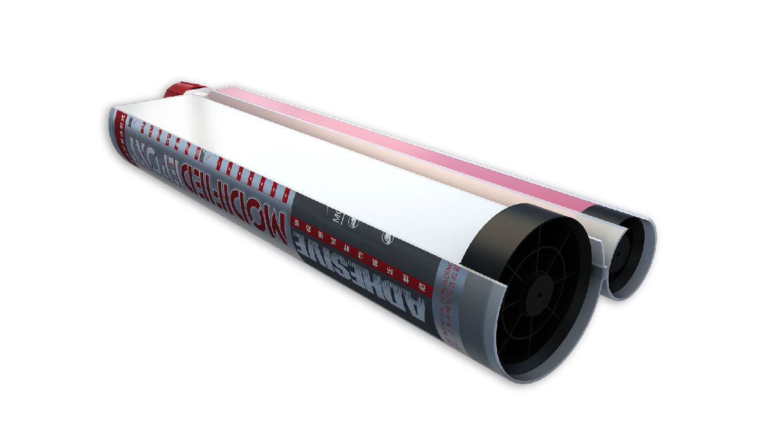 植筋施工之前制定<font color="red">加固方案</font>的重要性