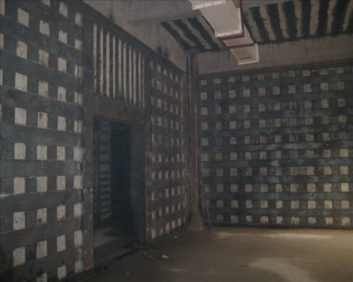 建筑加固改造设计合适的<font color="red">施工方案</font>的必要性