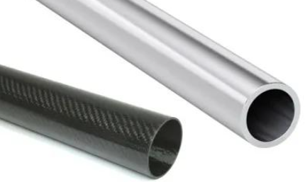 微信截图_20201103101634.png 微信截图_20201103101634.png