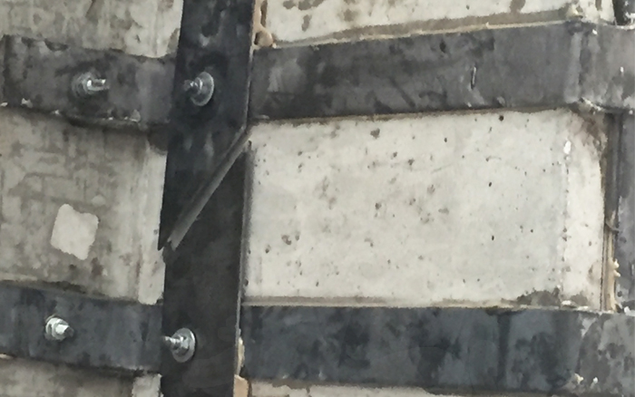 钢结构加固的防火措施有哪些？