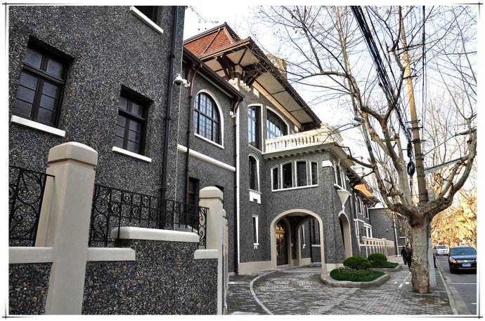 家里的老房子加固一般是什么流程