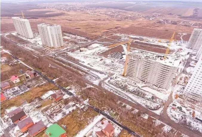 图片11.png 图片11.png