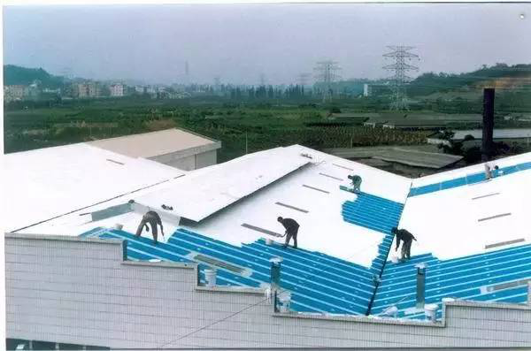 图片21.png 图片21.png