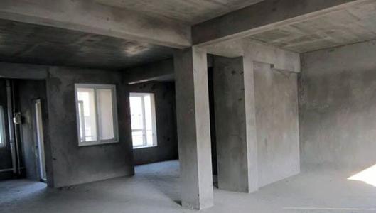 老房子住用久了会出现哪些问题？