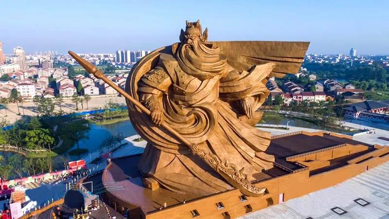 微信图片_20201120090853.jpg 微信图片_20201120090853.jpg