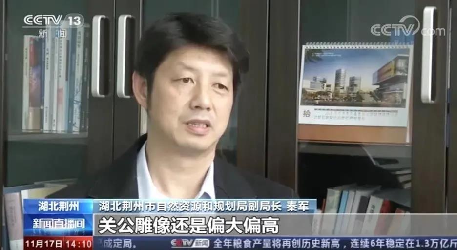 微信图片_20201120091008.jpg 微信图片_20201120091008.jpg