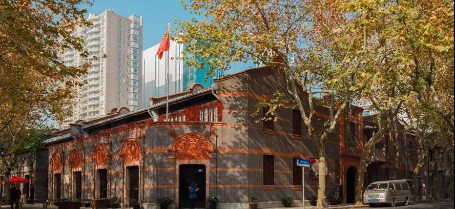 微信图片_20201120094130.jpg 微信图片_20201120094130.jpg