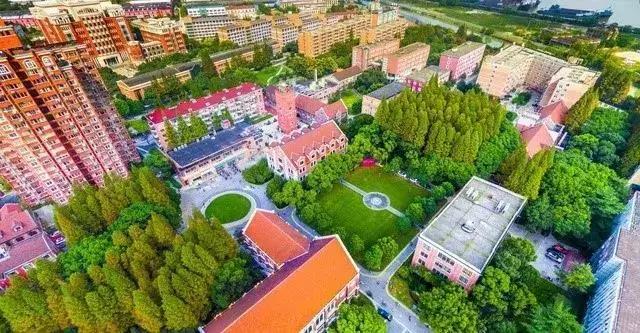 微信图片_20201120094309.jpg 微信图片_20201120094309.jpg