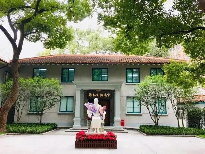 微信图片_20201120094422.jpg 微信图片_20201120094422.jpg