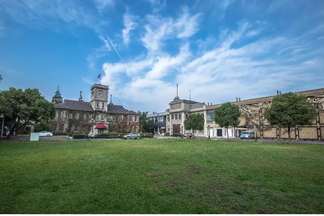 微信图片_20201120095147.jpg 微信图片_20201120095147.jpg