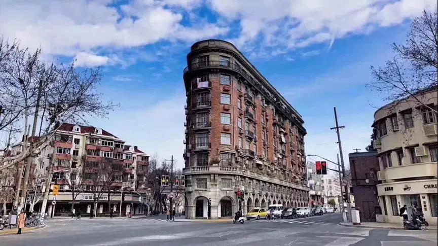 <font color="red">粘钢加固</font>和碳纤维布加固之间怎么抉择？